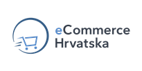 ecommerce hrvatska